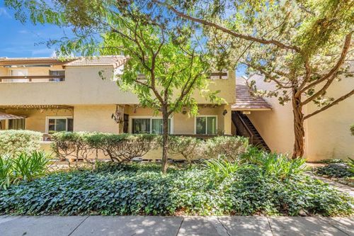 6-285 Tradewinds Dr, San Jose, CA, 95123 | Card Image