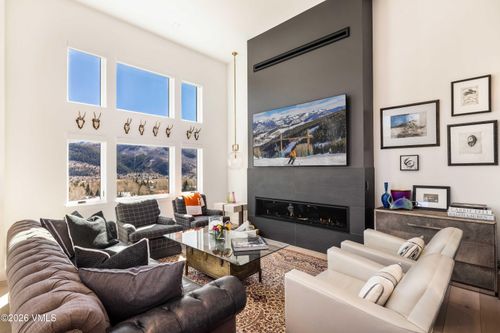 unit-3-751 Singletree Rd, Edwards, CO, 81632-5613 | Card Image