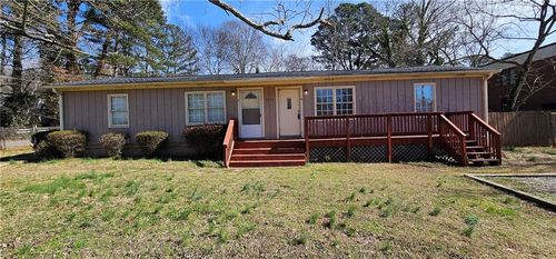 2988 First St, Duluth, GA, 30096-2760 | Card Image