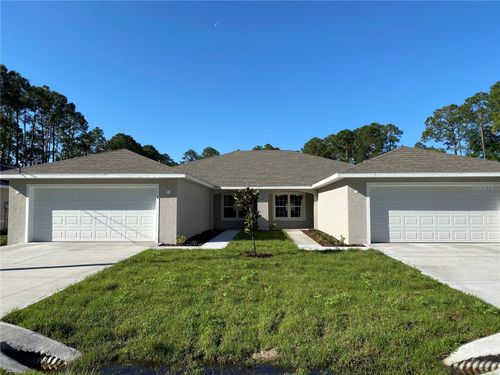 b-10 Pontiac Ln, Palm Coast, FL, 32164-6774 | Card Image
