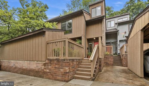 11926 Escalante Ct, RESTON, VA, 20191-1845 | Card Image