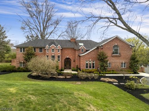 2250 Lamington Rd, Bedminster, NJ, 07921-2712 | Card Image