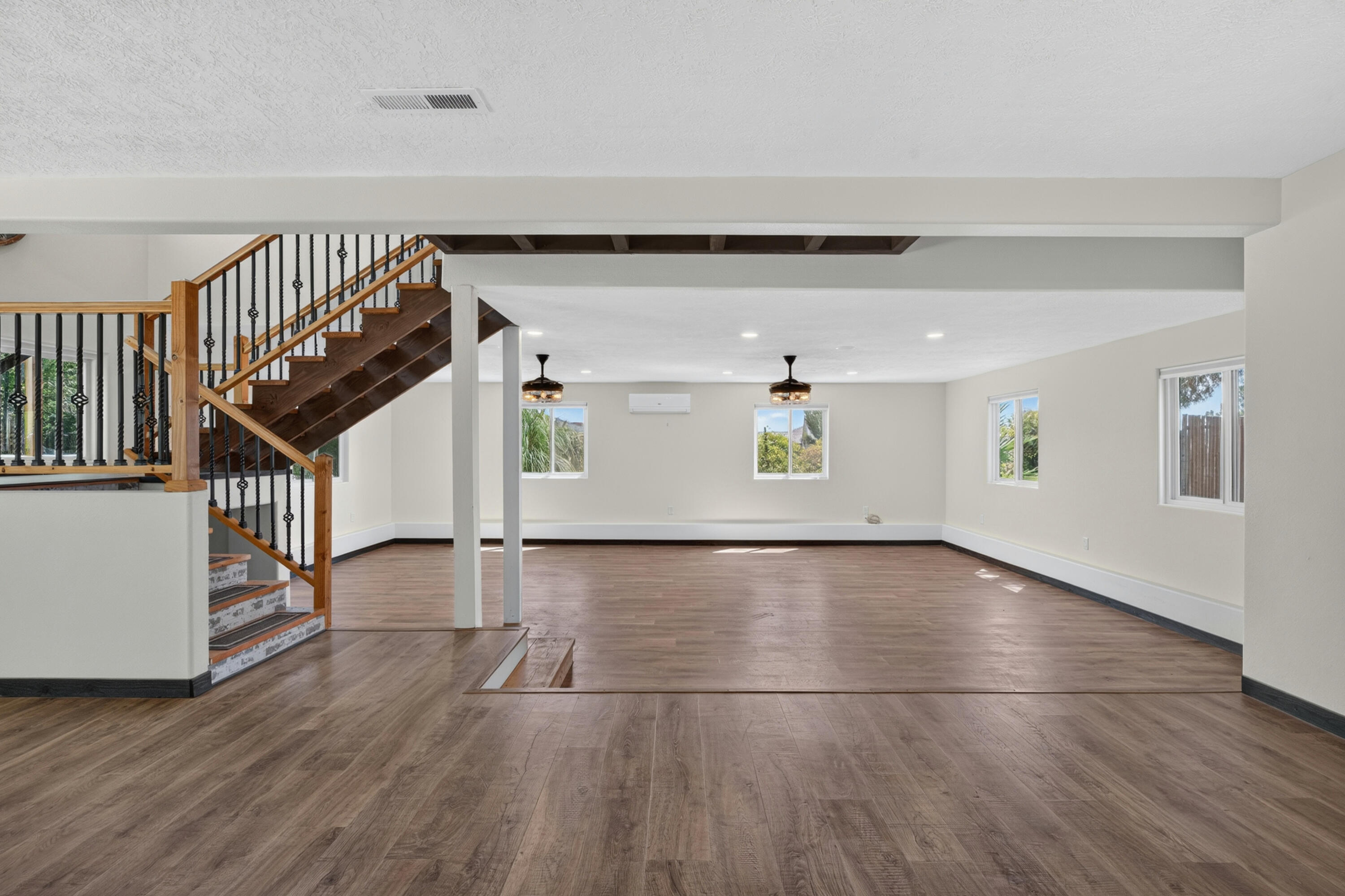 Residential in St George 2