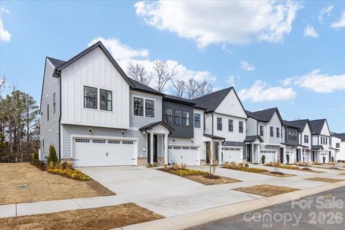 183 Landy St, Fort Mill, SC, 29715-7723 | Card Image
