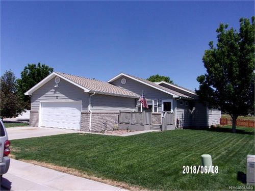 12 Rex Circle, Salida, CO, 81201 | Card Image
