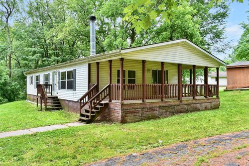 25888 Miner Valley Rd, Winona, MN, 55987-5969 | Card Image