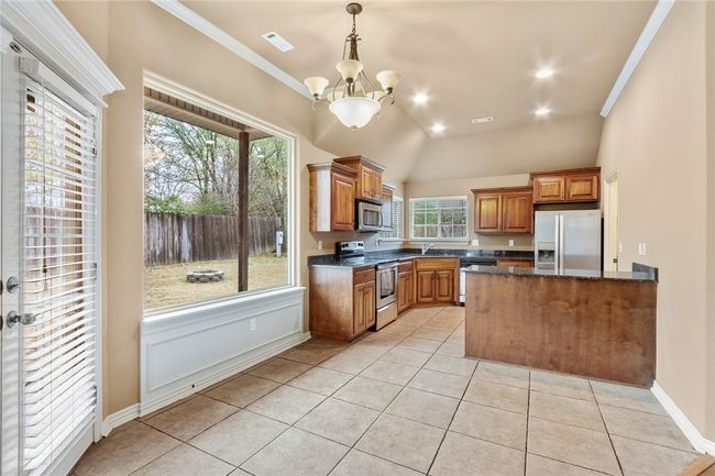 1464 N Corsica Dr, House other with 3 bedrooms, 2 bathrooms and null parking in Fayetteville AR | Image 11