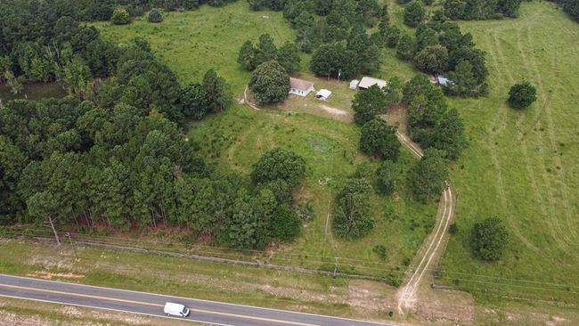 3599 Mauk Rd, House other with 3 bedrooms, 3 bathrooms and 2 parking in Mauk GA | Image 4