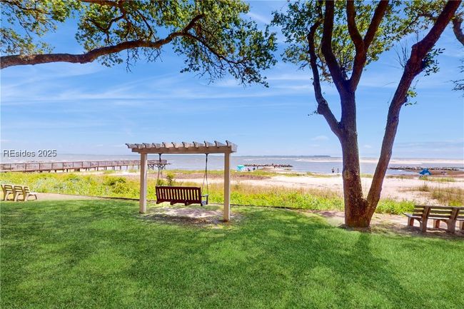 Scenic surroundings | Image 37