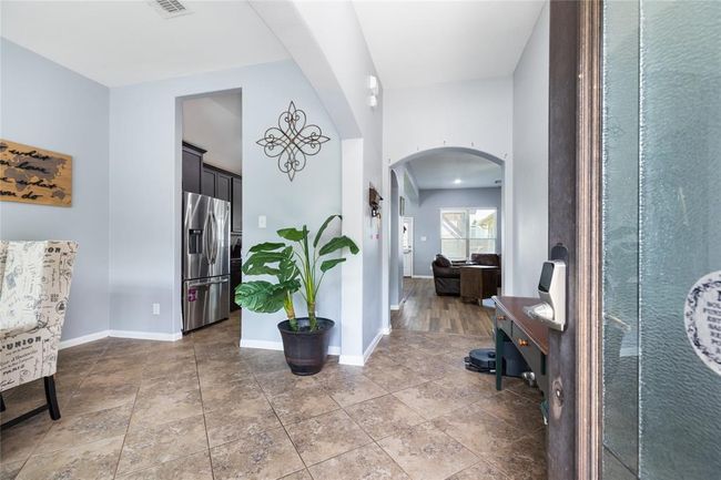 923 Lake View Dr, House other with 4 bedrooms, 2 bathrooms and 2 parking in Montgomery TX | Image 6