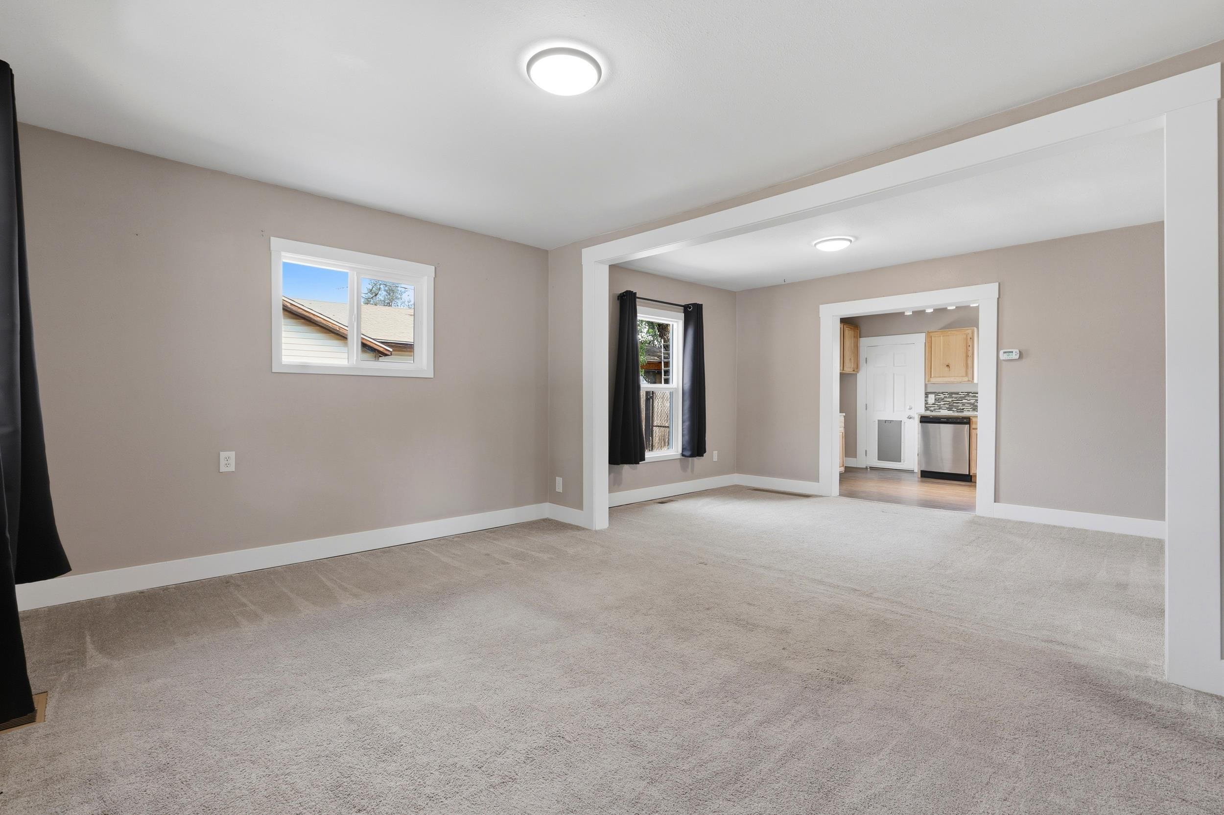 Residential in Spokane 5