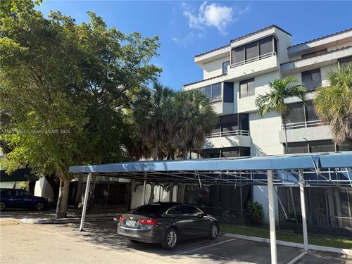 apt-102-8305 Sw 152nd Ave, Miami, FL, 33193-4002 | Card Image