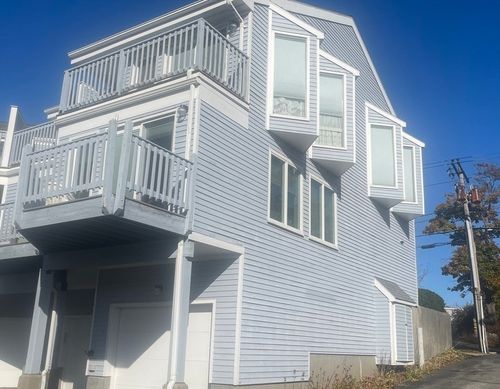 5-15 Flume Rd, Gloucester, MA, 01930 | Card Image