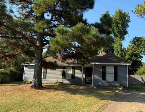 2887 Letrec Cv, Memphis, TN, 38127-4118 | Card Image