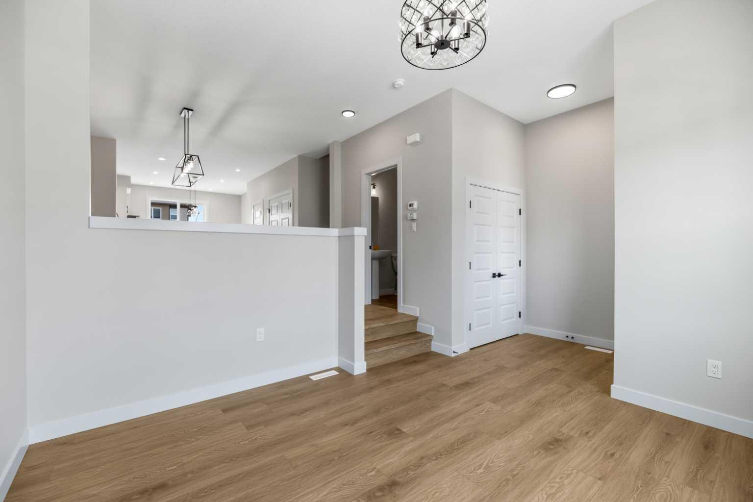 Residential in Calgary 5