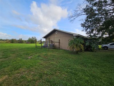 10764 Nw 4 Th Avenue, House other with 3 bedrooms, 1 bathrooms and null parking in OKEECHOBEE FL | Image 3