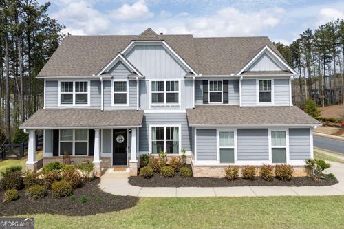 767 Riverwalk Manor Dr, Dallas, GA, 30132-2562 | Card Image