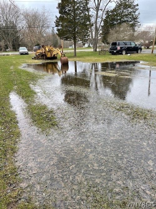 3735 Lockport Olcott Rd, Newfane, NY, 14108 | Card Image