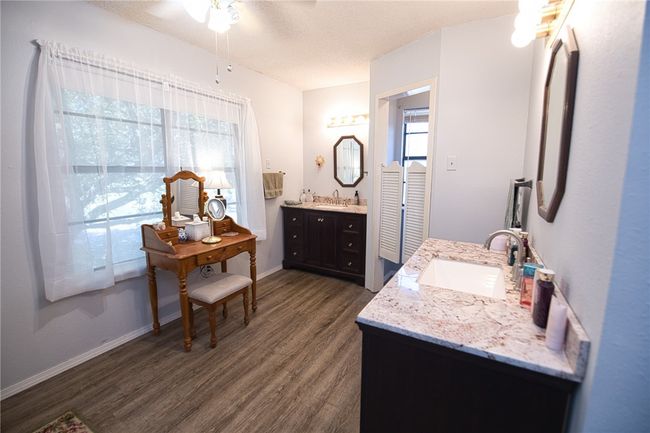 Upstairs Retreat | Image 26