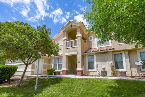 unit-1064-5855 Valley Dr, North Las Vegas, NV, 89031-3631 | Card Image