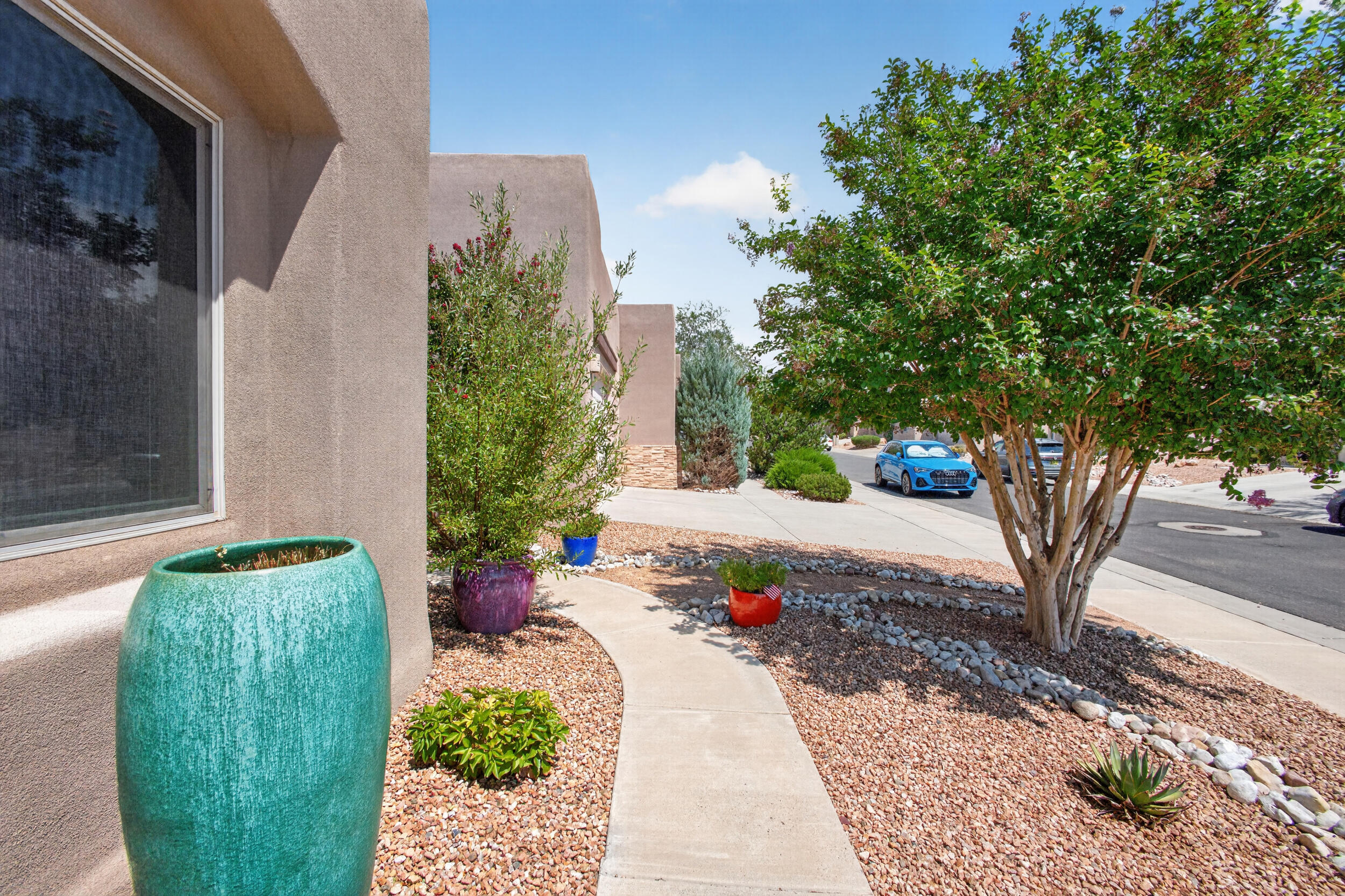 Residential in Albuquerque 5