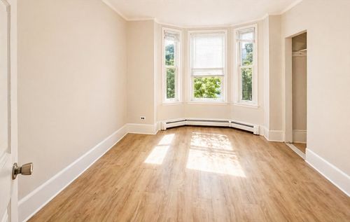 1-20 Trenton St, Boston, MA, 02128-3272 | Card Image