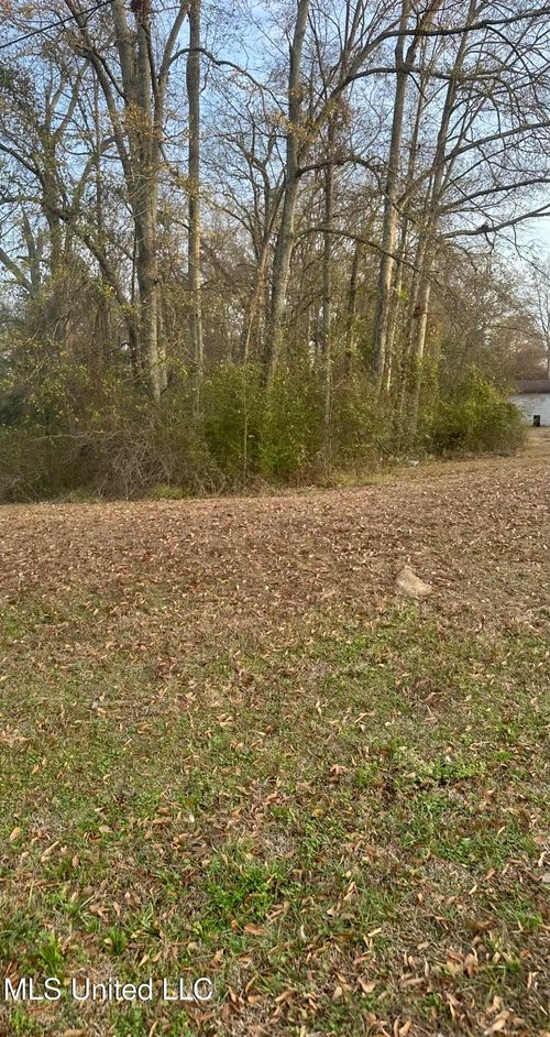 0 Highway 80, Morton, MS, 39117 | Card Image