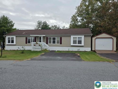 345 All Kings Dr, NEW RINGGOLD, PA, 17960-9227 | Card Image