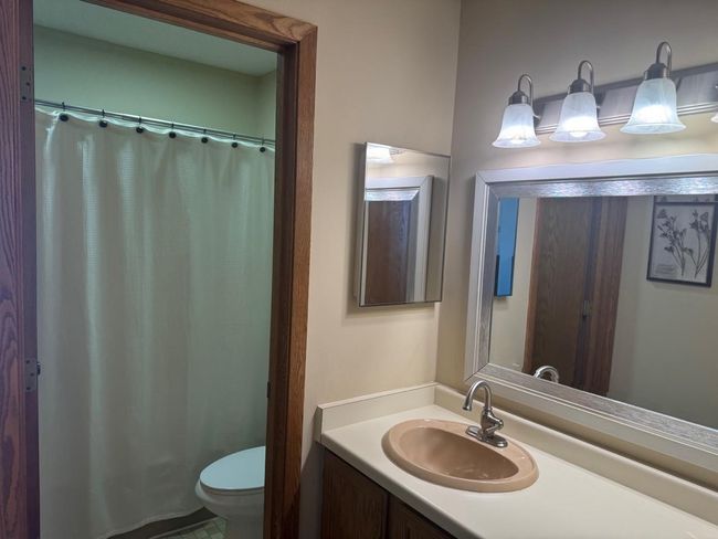 345 - 8304 Tuxedo Rd, Townhouse with 2 bedrooms, 3 bathrooms and null parking in Onamia MN | Image 26