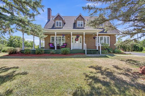 4179 Alfalfa St, Vernon, ON, K0A3J0 | Card Image