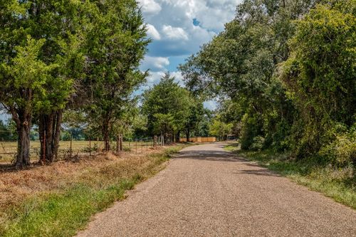 8671 County Road 324, Caldwell, TX, 77836 | Card Image