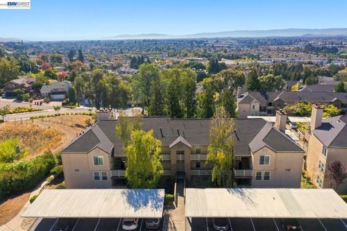 398-713 Canonbury Way, Hayward, CA, 94544-6777 | Card Image