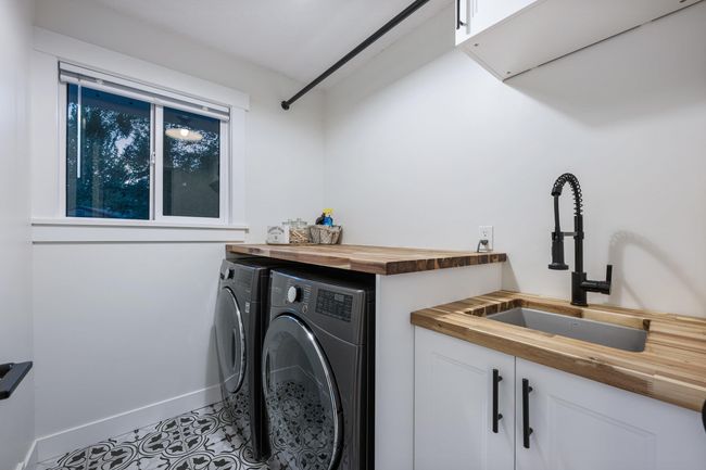 4553 196a St, House other with 4 bedrooms, 3 bathrooms and 8 parking in Langley BC | Image 28