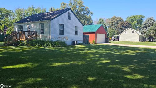 306 18th St N, Grand Junction, IA, 50107-9553 | Card Image