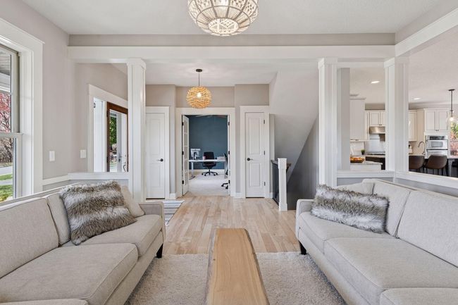 2274 Westedge Blvd, House other with 4 bedrooms, 4 bathrooms and null parking in Mound MN | Image 7