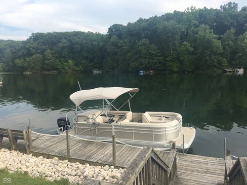 3948 E Edgewood Cir, Martinsville, IN, 46151-6150 | Card Image