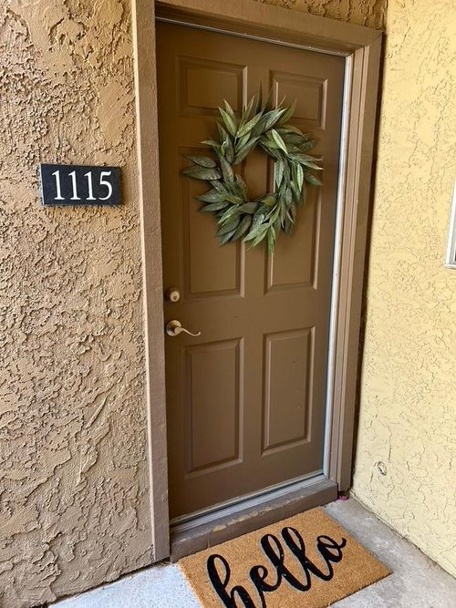 5877 N Granite Reef Road, Scottsdale, AZ, 85250 | Card Image
