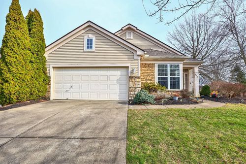 8400 Old World Ct, Union, KY, 41091-8702 | Card Image