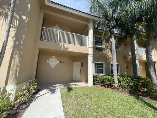 a-8232 Mulligan Cir, Port St. Lucie, FL, 34986-3308 | Card Image