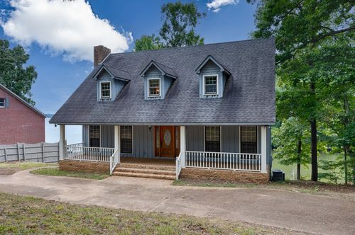 14697 Dogwood Cir, Athens, AL, 35611-8215 | Card Image