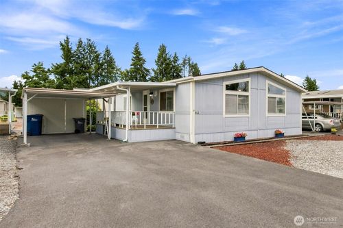 802 Cottonwood Dr, Enumclaw, WA, 98022-2946 | Card Image