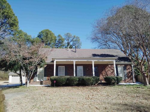 6878 Norhan Cv, Memphis, TN, 38119 | Card Image