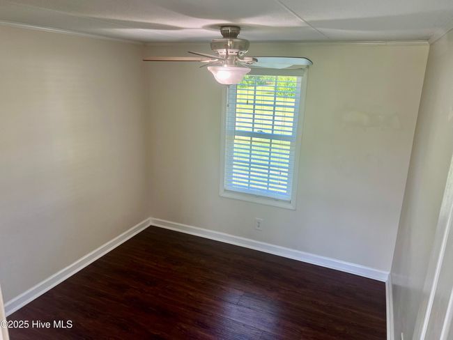 5131 Haynes Lennon Hwy, House other with 3 bedrooms, 2 bathrooms and null parking in Chadbourn NC | Image 19