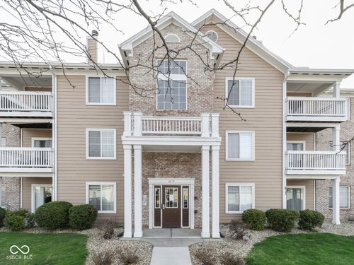 apt-205-6519 Jade Stream Ct, Indianapolis, IN, 46237-3080 | Card Image