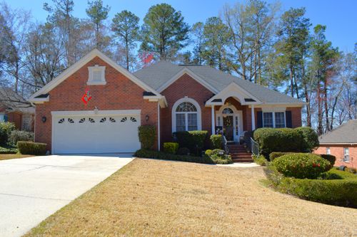 20 Eagle Pointe Drive, Augusta, GA, 30909 | Card Image