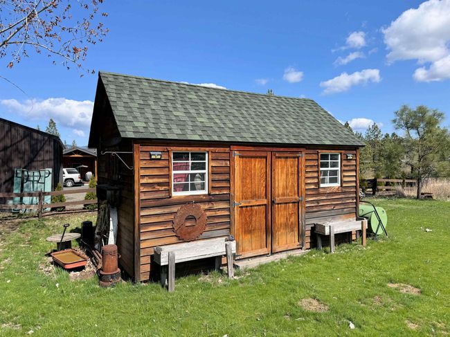 40838 Porcupine Bay Rd N, House other with 2 bedrooms, 2 bathrooms and null parking in Davenport WA | Image 8