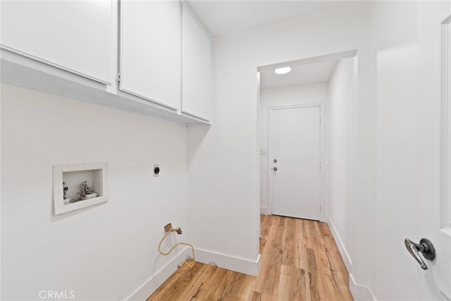 18085 Golden Leaf Ln, House other with 4 bedrooms, 3 bathrooms and 3 parking in Riverside CA | Image 25