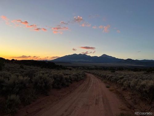 7222 Burnham Rd, Fort Garland, CO, 81133-5049 | Card Image