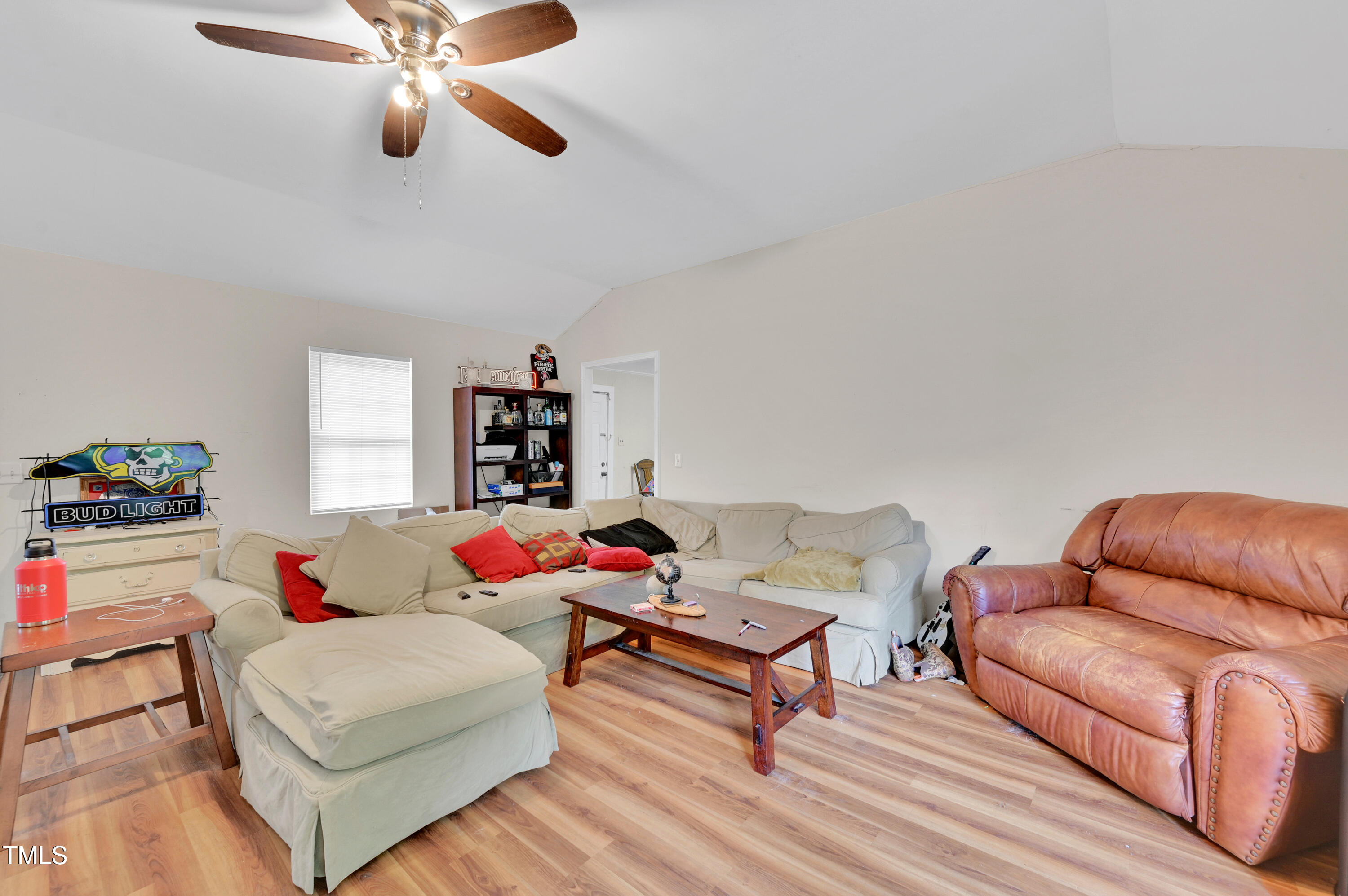 Residential in Greenville 4