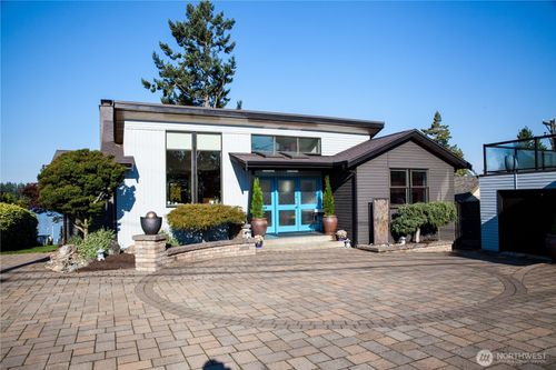 19605 Military Road S, SeaTac, WA, 98188 | Card Image